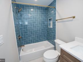 1620 N Randolph Street, Philadelphia PA 19122