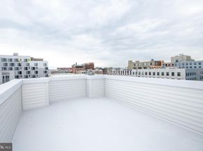 1620 N Randolph Street, Philadelphia PA 19122