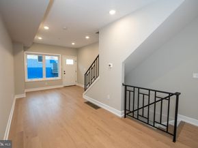 1620 N Randolph Street, Philadelphia PA 19122