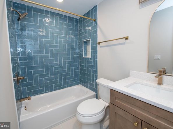 1620 N Randolph Street, Philadelphia PA 19122