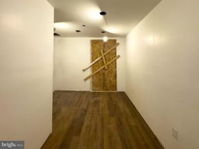 2812 W Susquehanna Avenue, Philadelphia PA 19121