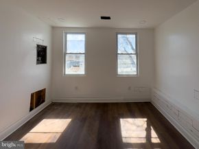 2812 W Susquehanna Avenue, Philadelphia PA 19121