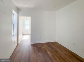 2812 W Susquehanna Avenue, Philadelphia PA 19121