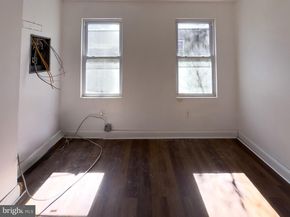 2812 W Susquehanna Avenue, Philadelphia PA 19121