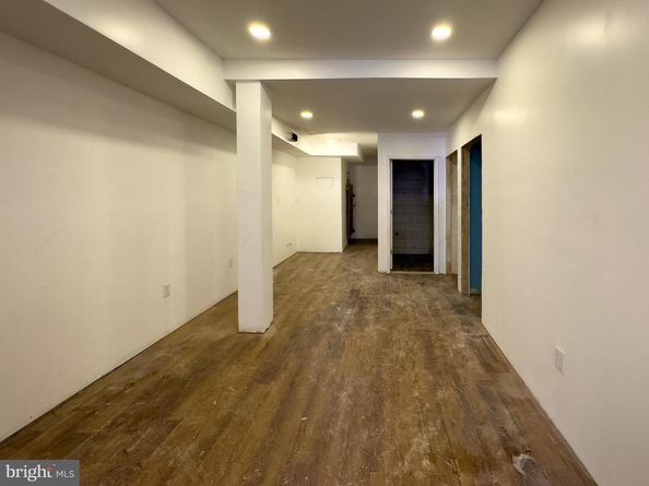 2812 W Susquehanna Avenue, Philadelphia PA 19121