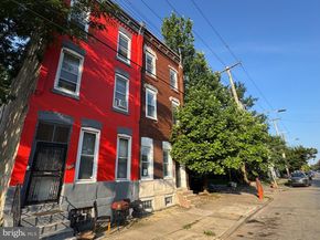 2812 W Susquehanna Avenue, Philadelphia PA 19121