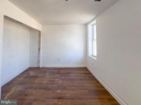 2812 W Susquehanna Avenue, Philadelphia PA 19121