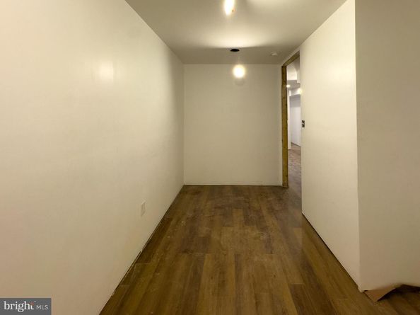2812 W Susquehanna Avenue, Philadelphia PA 19121