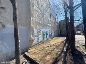 2812 W Susquehanna Avenue, Philadelphia PA 19121