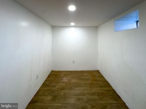 2812 W Susquehanna Avenue, Philadelphia PA 19121