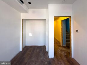 2812 W Susquehanna Avenue, Philadelphia PA 19121