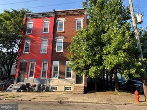 2812 W Susquehanna Avenue, Philadelphia PA 19121