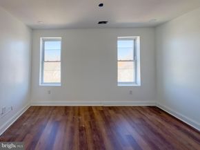 2812 W Susquehanna Avenue, Philadelphia PA 19121