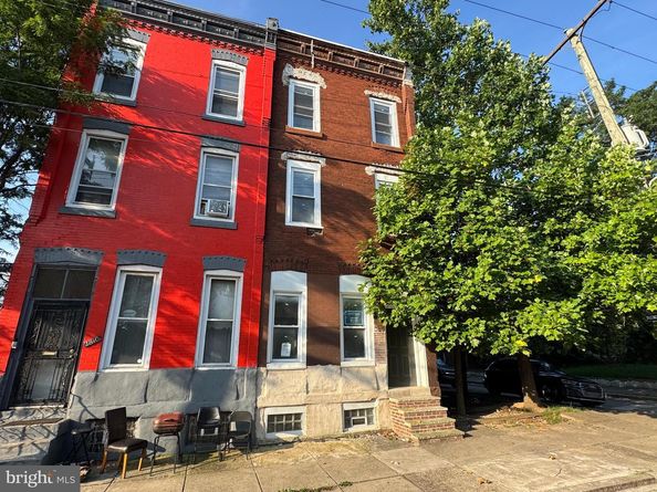 2812 W Susquehanna Avenue, Philadelphia PA 19121