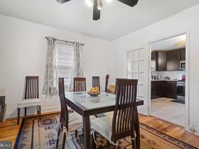 2211 32nd Place SE, Washington DC 20020