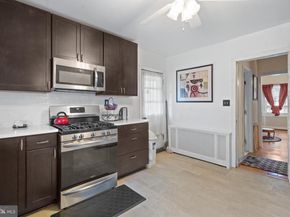 2211 32nd Place SE, Washington DC 20020