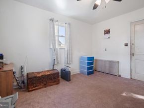 2211 32nd Place SE, Washington DC 20020