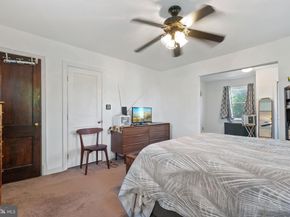 2211 32nd Place SE, Washington DC 20020