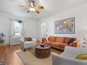 2211 32nd Place SE, Washington DC 20020