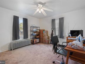2211 32nd Place SE, Washington DC 20020