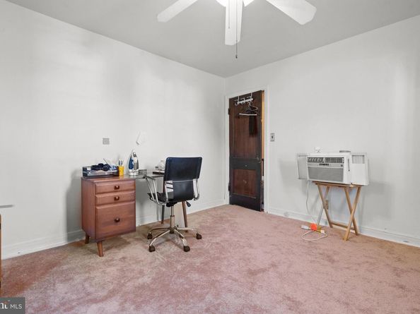 2211 32nd Place SE, Washington DC 20020