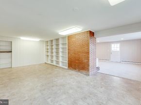 4740 34TH Street N, Arlington VA 22207