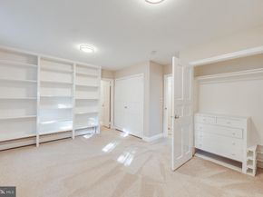 4740 34TH Street N, Arlington VA 22207