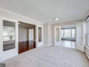 4740 34TH Street N, Arlington VA 22207