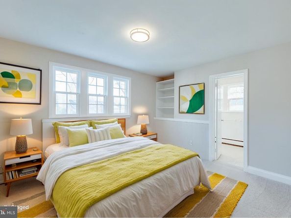 4740 34TH Street N, Arlington VA 22207