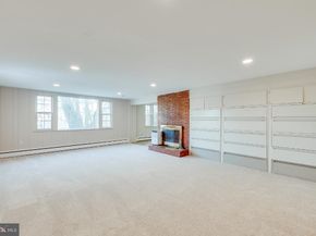 4740 34TH Street N, Arlington VA 22207