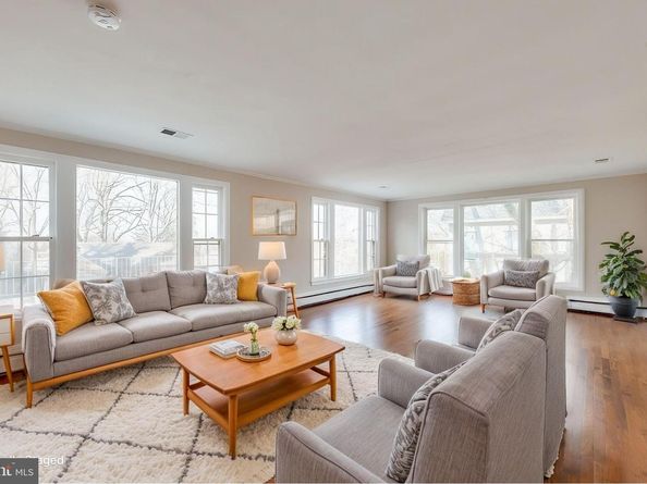 4740 34TH Street N, Arlington VA 22207
