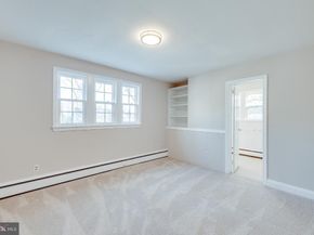 4740 34TH Street N, Arlington VA 22207
