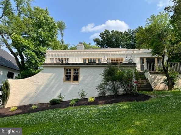 4740 34TH Street N, Arlington VA 22207