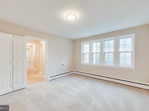 4740 34TH Street N, Arlington VA 22207