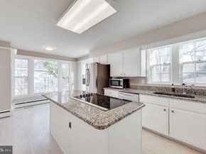 4740 34TH Street N, Arlington VA 22207