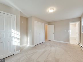 4740 34TH Street N, Arlington VA 22207