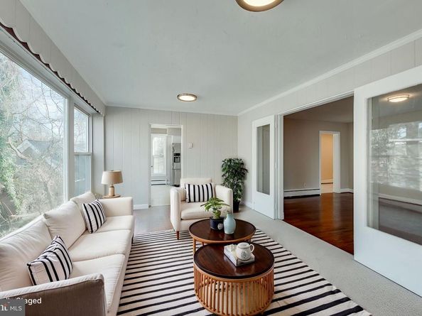 4740 34TH Street N, Arlington VA 22207