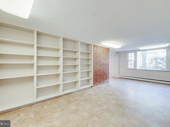 4740 34TH Street N, Arlington VA 22207