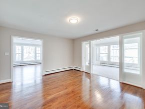 4740 34TH Street N, Arlington VA 22207