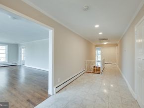 4740 34TH Street N, Arlington VA 22207