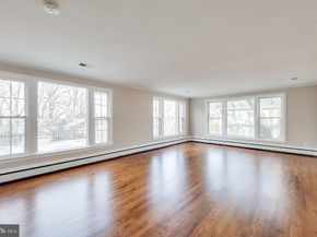 4740 34TH Street N, Arlington VA 22207