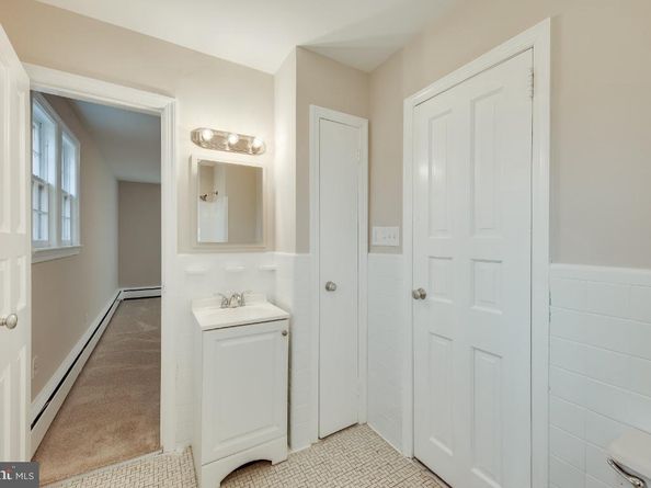 4740 34TH Street N, Arlington VA 22207