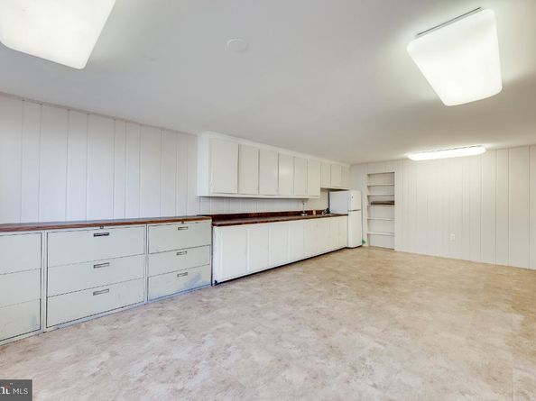4740 34TH Street N, Arlington VA 22207