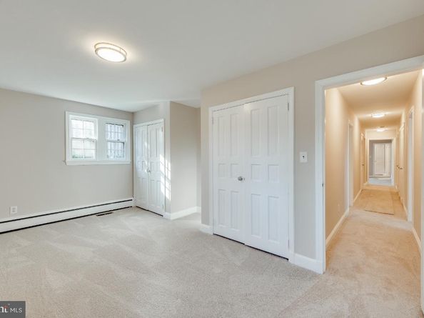 4740 34TH Street N, Arlington VA 22207