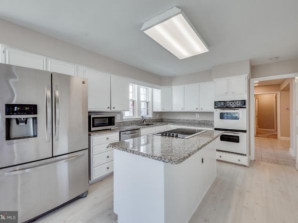 4740 34TH Street N, Arlington VA 22207