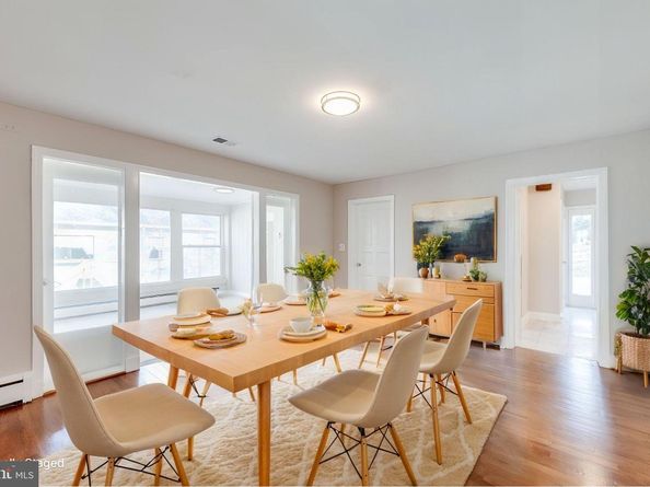 4740 34TH Street N, Arlington VA 22207