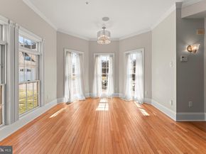 925 Park Avenue, Newtown PA 18940