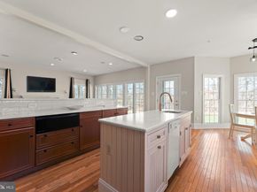 925 Park Avenue, Newtown PA 18940
