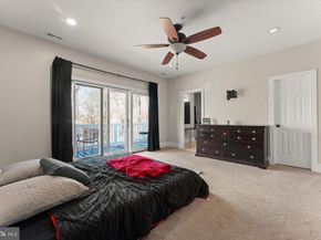 925 Park Avenue, Newtown PA 18940