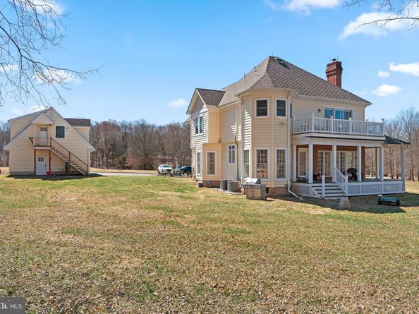 925 Park Avenue, Newtown PA 18940